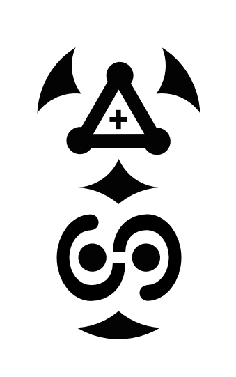 Kaosverso